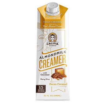 We Tried 6 Different Vegan Creamers. This Is What We Thought… - ChooseVeg