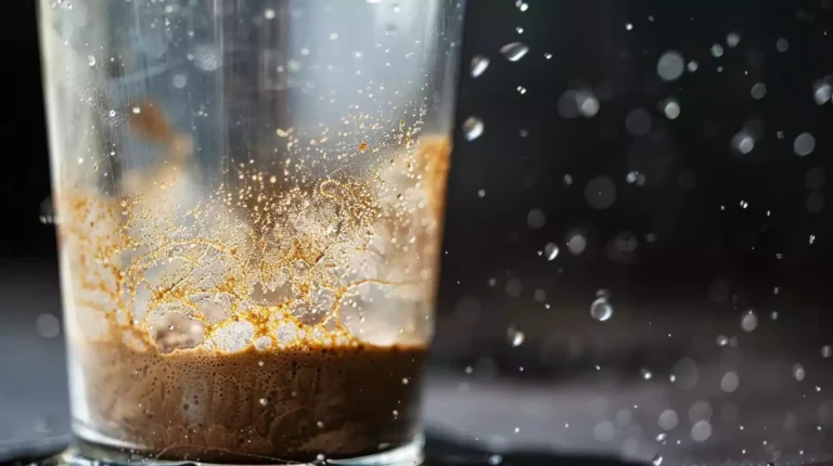Does Coffee Dissolve in Cold Water? This Will Surprise You!