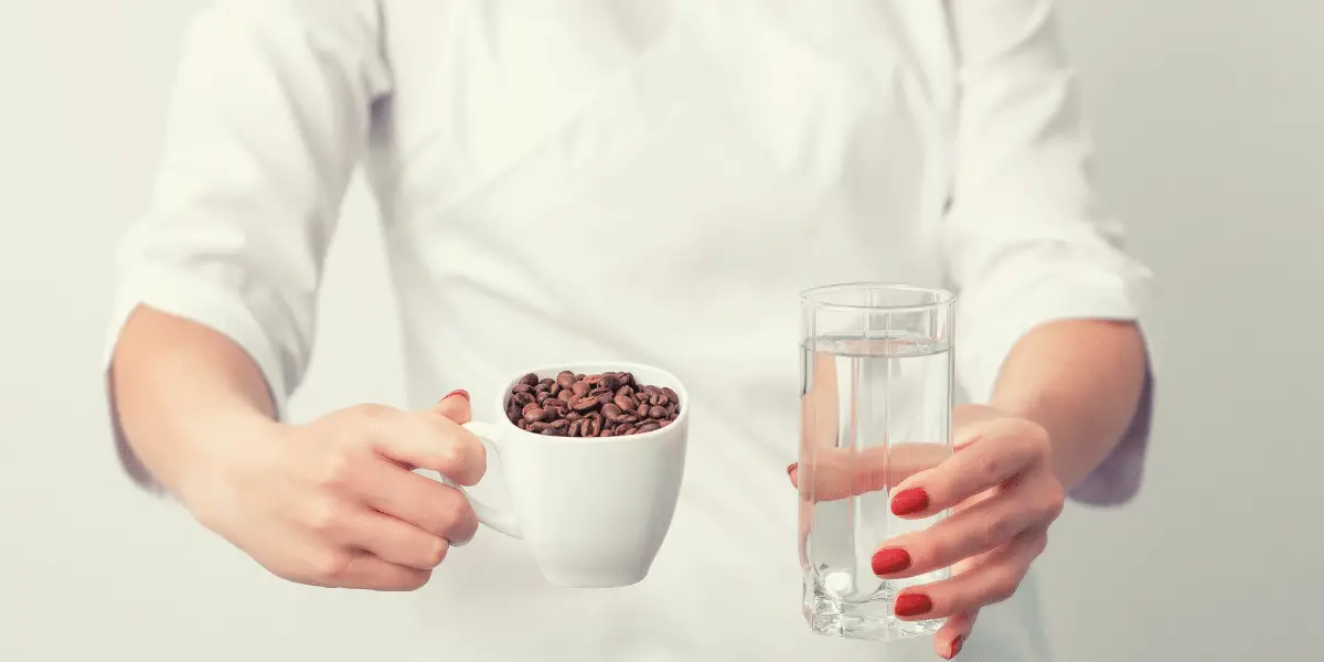 does-coffee-dissolve-in-cold-water-this-will-surprise-you-coffee