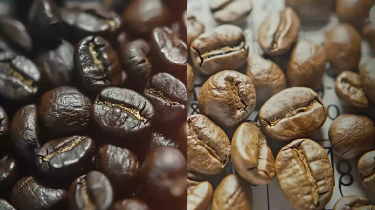 Understanding the Shelf Life of Coffee Beans: Can They Expire?
